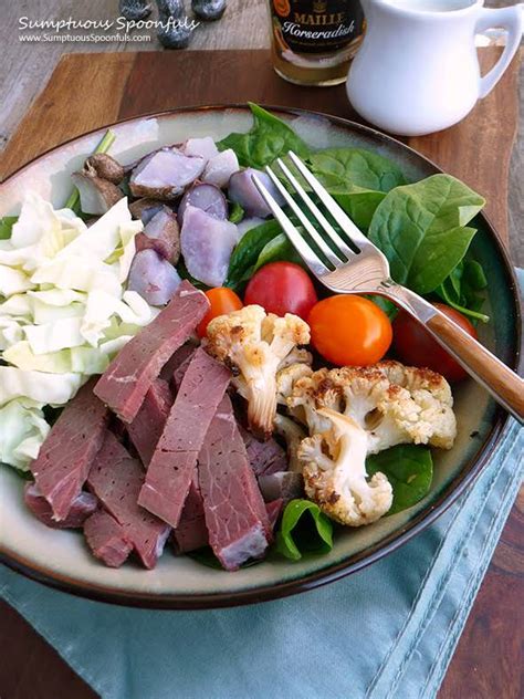 15-recipes-for-great-corned-beef-salad-easy image