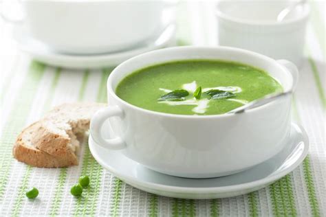 chilled-spring-pea-soup-cook-for-your-life image