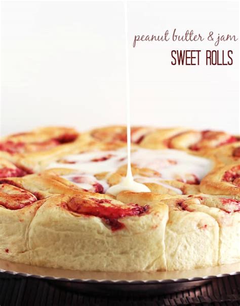 peanut-butter-and-jelly-rolls-recipe-leelalicious image