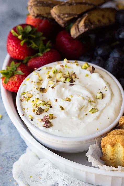 quick-and-easy-marshmallow-fruit-dip-countryside image