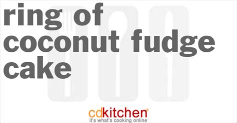 ring-of-coconut-fudge-cake-recipe-cdkitchencom image