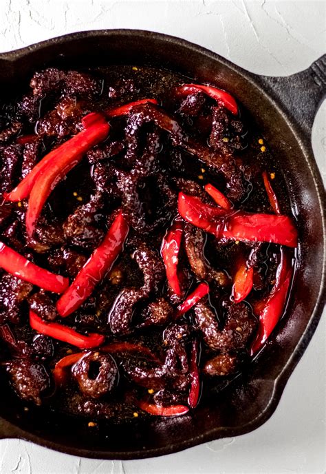 air-fryer-sticky-asian-beef-wanderlust-and-wellness image