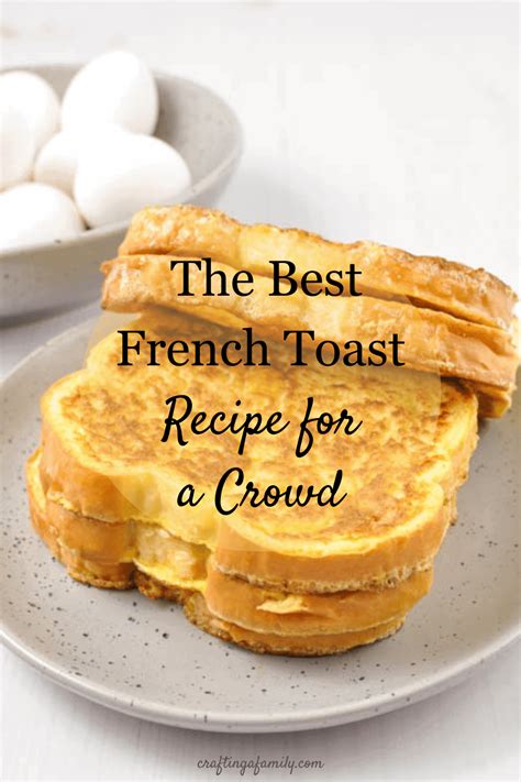 3-ingredient-classic-simple-french-toast-crafting-a image