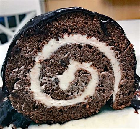 hot-cocoa-cake-roll-recipe-cookie-madness image