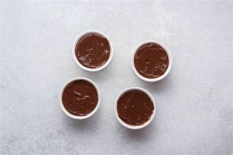dairy-free-vegan-chocolate-pudding-recipe-the image
