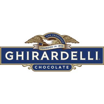 ultimate-double-chocolate-cookies-ghirardelli image