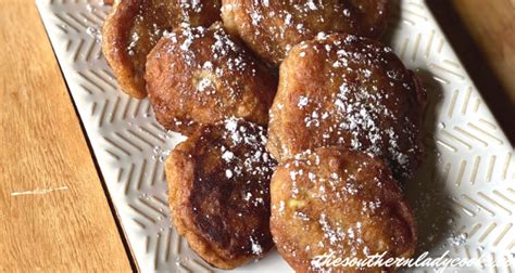 banana-fritters-the-southern-lady-cooks image
