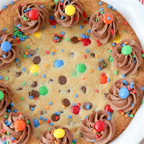 cookie-cake-celebrating-sweets image