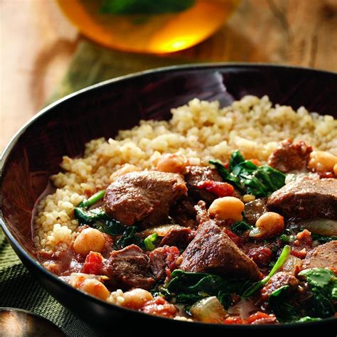 middle-eastern-lamb-stew-eatingwell image
