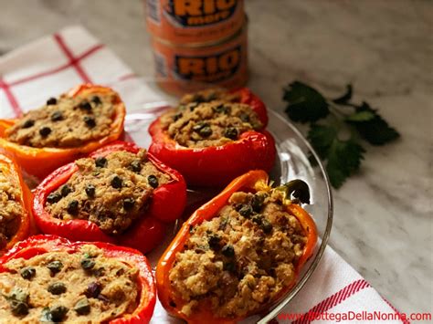 tuna-stuffed-peppers-cooking-with-nonna image