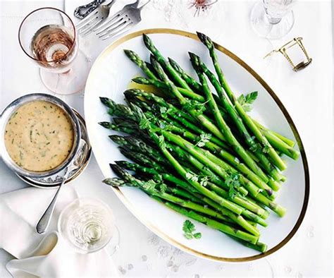 46-asparagus-recipes-for-spring-gourmet-traveller image