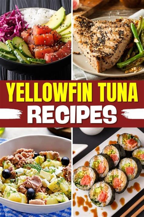 10-best-yellowfin-tuna-recipes-to-make-for-dinner image