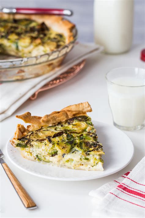 roasted-brussels-sprout-quiche-jelly-toast image