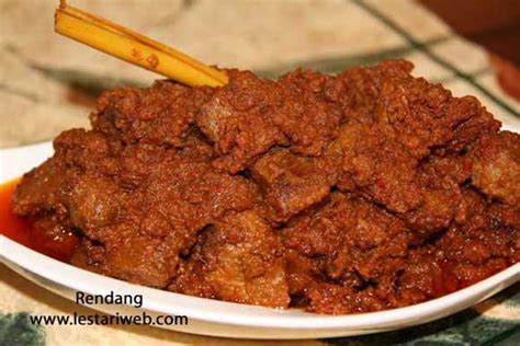 authentic-beef-rendang-recipes-indonesia image