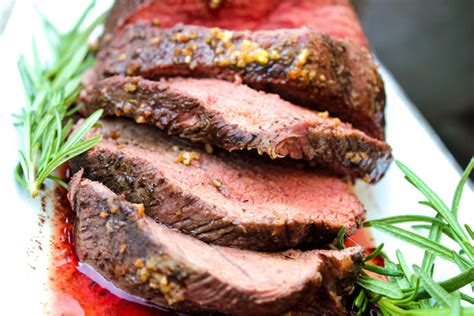 roasted-beef-tenderloin-with-gorgonzola-pepper image