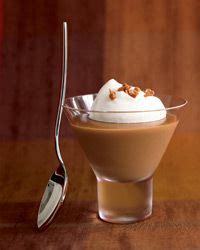 creamy-butterscotch-pudding-with-toffee-food-wine image