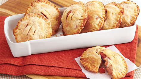 apple-toffee-hand-pies-recipe-pillsburycom image