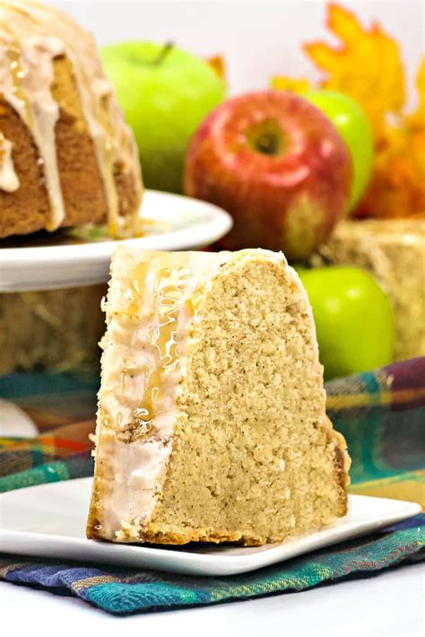 glazed-apple-cider-bundt-cake-recipe-crayons image