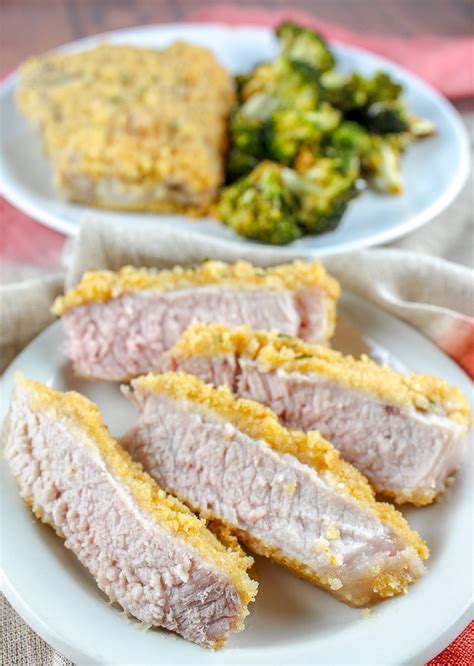 breaded-oven-baked-pork-chops-the-food-hussy image