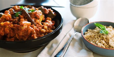 spicy-vegetable-tagine-iqs image