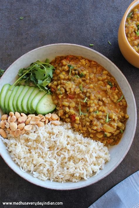 green-moong-dal-instant-pot-madhus-everyday-indian image
