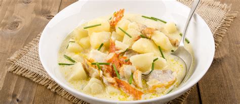 cullen-skink-traditional-fish-soup-from-cullen-scotland image