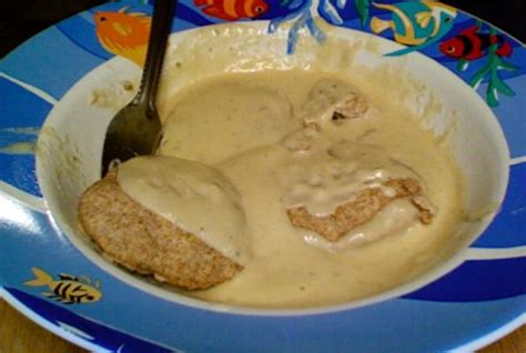 cashew-gravy-the-worlds-largest-collection-of image
