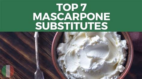 best-7-mascarpone-cheese-substitutes-chefs-pencil image