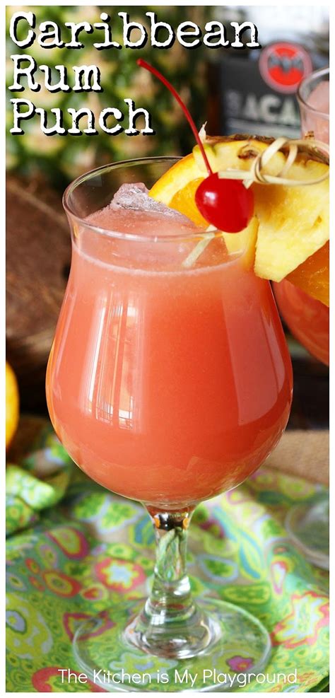 caribbean-rum-punch-the-kitchen-is-my-playground image