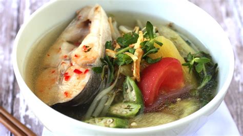 how-to-make-canh-chua-vietnamese-sweet-and-sour image