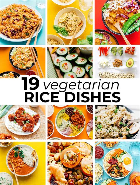 19-flavor-packed-vegetarian-rice-recipes-live-eat-learn image