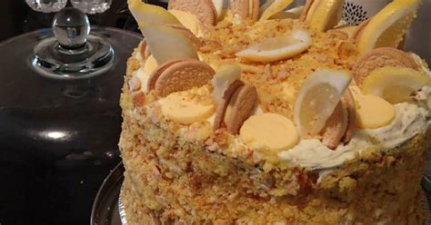 10-best-lemon-crunch-cake-recipes-yummly image