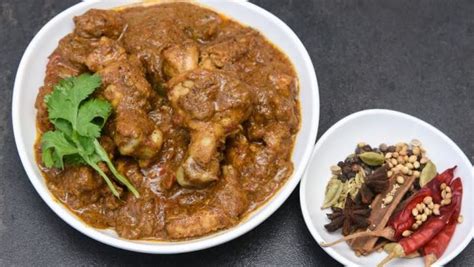 dhaniya-murgh-recipe-ndtv-food image