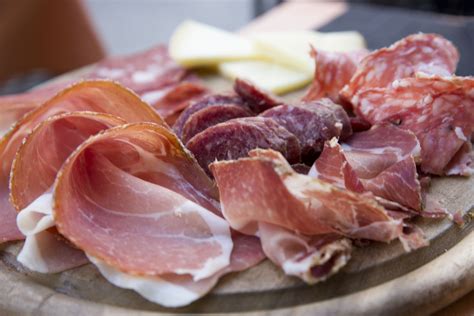 homemade-tuscan-prosciutto-recipe-the-spruce-eats image