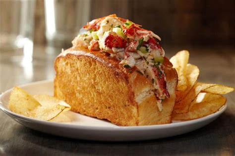 crawfish-roll-sandwich-recipe-the-spruce-eats image