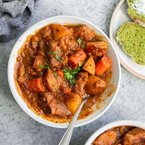 vegan-irish-stew-the-curious-chickpea image