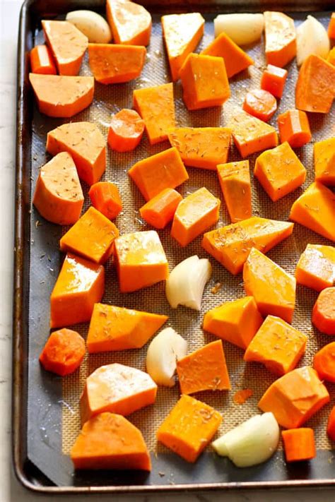 pumpkin-and-sweet-potato-soup-cook-it-real-good image