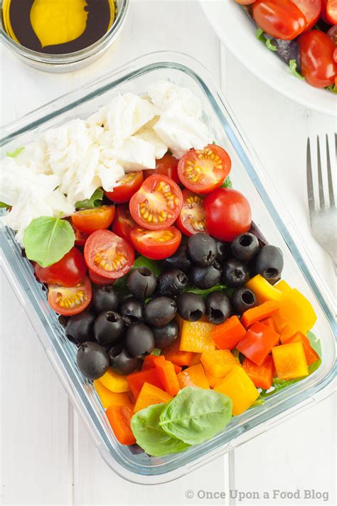 easy-lunch-box-caprese-salad-once-upon-a-food-blog image