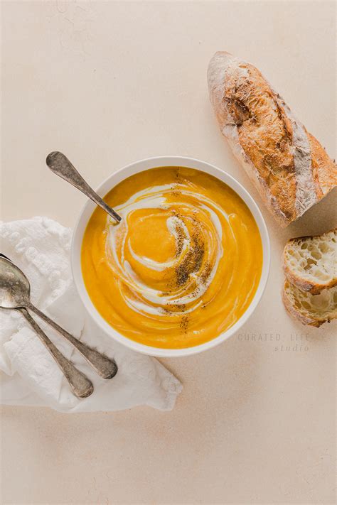 comforting-pumpkin-split-pea-soup-gf-vegan image