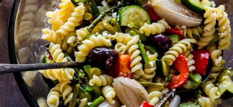 rotini-with-roasted-vegetable-and-olives-dreamfields image