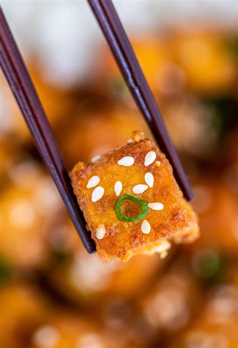 crispy-baked-tofu-video-sweet-and-savory-meals image