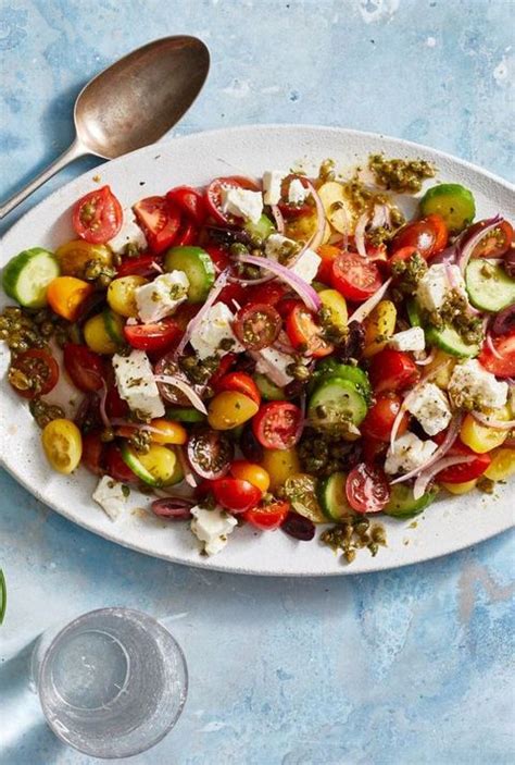 55-best-bbq-salads-healthy-bbq-salad-recipes-to-serve image