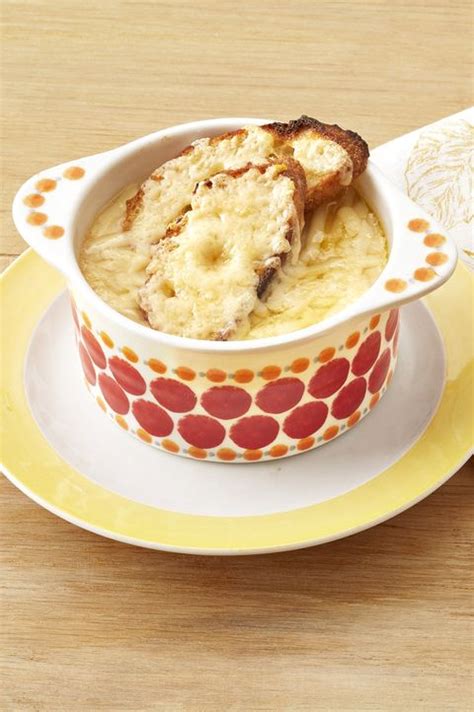french-onion-potato-soup image