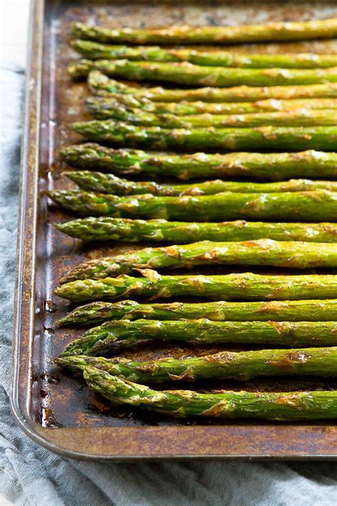 smoked-paprika-roasted-asparagus-recipe-5 image