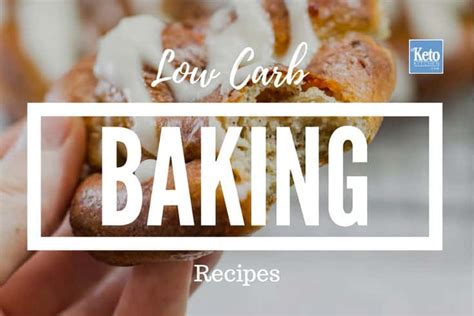 keto-baking-recipes-secrets-to-low-carb-baking-at image