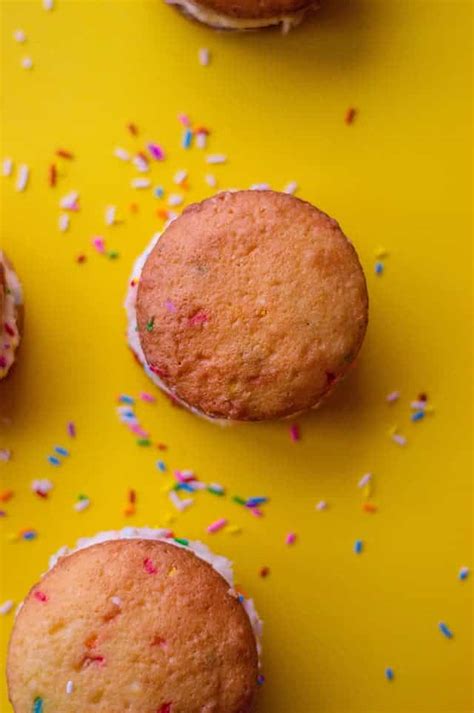 cake-mix-whoopie-pies-cookie-dough-and-oven-mitt image