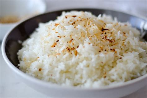 toasted-coconut-rice-using-a-rice-cooker-alicas image