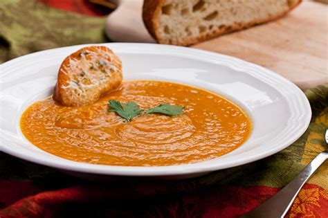 french-pumpkin-soup-pratesi-living image