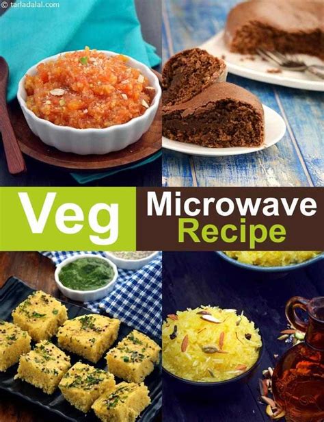280-microwave-recipe-indian-veg-microwave image