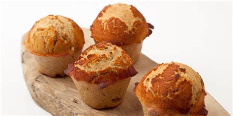 malt-bread-recipe-great-british-chefs image